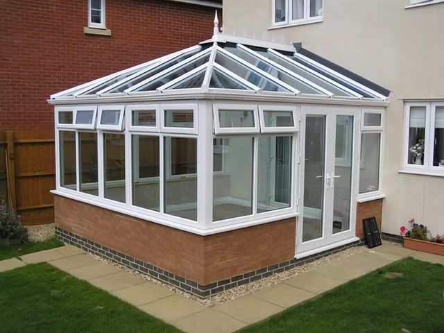 images/upvc-cleaning/slider/upvc-cleaning-1.jpg