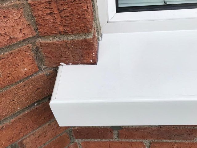 UPVC Cleaners and Restoration Cheshire
